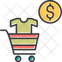 پیش‌نمایش فایل purchase-6034237 از پک دوشنبه سایبری