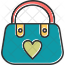 پیش‌نمایش فایل purse-6034238 از پک دوشنبه سایبری