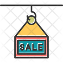 پیش‌نمایش فایل sale-6034241 از پک دوشنبه سایبری