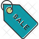 پیش‌نمایش فایل sale-tag-6034240 از پک دوشنبه سایبری