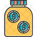 پیش‌نمایش فایل save-money-6034242 از پک دوشنبه سایبری