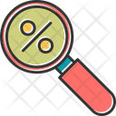 پیش‌نمایش فایل search-6034243 از پک دوشنبه سایبری