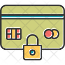 پیش‌نمایش فایل secure-payment-6034244 از پک دوشنبه سایبری
