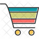 پیش‌نمایش فایل shopping-cart-6034247 از پک دوشنبه سایبری