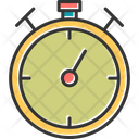 پیش‌نمایش فایل stopwatch-6034248 از پک دوشنبه سایبری