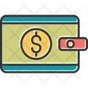 پیش‌نمایش فایل wallet-6034250 از پک دوشنبه سایبری
