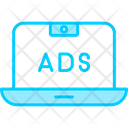 پیش‌نمایش فایل ads-6034154 از پک دوشنبه سایبری