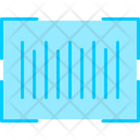 پیش‌نمایش فایل barcode-6034155 از پک دوشنبه سایبری