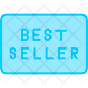 پیش‌نمایش فایل best-seller-6034156 از پک دوشنبه سایبری