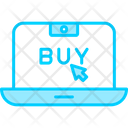 پیش‌نمایش فایل buy-button-6034158 از پک دوشنبه سایبری