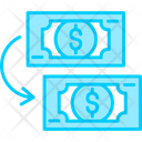 پیش‌نمایش فایل cashback-6034159 از پک دوشنبه سایبری