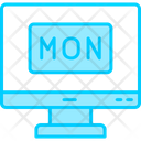 پیش‌نمایش فایل cyber-monday-6034162 از پک دوشنبه سایبری