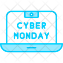 پیش‌نمایش فایل cyber-monday-6034163 از پک دوشنبه سایبری