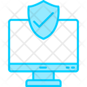 پیش‌نمایش فایل cyber-security-6034164 از پک دوشنبه سایبری