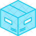 پیش‌نمایش فایل delivery-box-6034165 از پک دوشنبه سایبری
