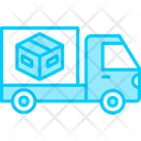 پیش‌نمایش فایل delivery-truck-6034167 از پک دوشنبه سایبری