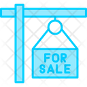 پیش‌نمایش فایل for-sale-6034169 از پک دوشنبه سایبری