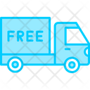 پیش‌نمایش فایل free-shipping-6034170 از پک دوشنبه سایبری
