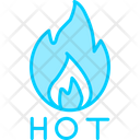 پیش‌نمایش فایل hot-sale-6034174 از پک دوشنبه سایبری