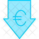 پیش‌نمایش فایل low-price-6034176 از پک دوشنبه سایبری
