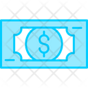 پیش‌نمایش فایل money-6034177 از پک دوشنبه سایبری