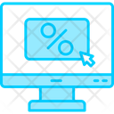 پیش‌نمایش فایل online-discount-6034180 از پک دوشنبه سایبری