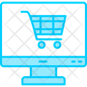 پیش‌نمایش فایل online-store-6034185 از پک دوشنبه سایبری