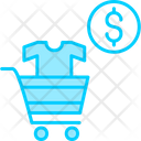 پیش‌نمایش فایل purchase-6034188 از پک دوشنبه سایبری