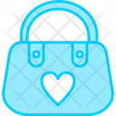 پیش‌نمایش فایل purse-6034189 از پک دوشنبه سایبری
