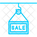 پیش‌نمایش فایل sale-6034192 از پک دوشنبه سایبری