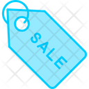پیش‌نمایش فایل sale-tag-6034191 از پک دوشنبه سایبری