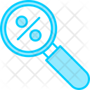 پیش‌نمایش فایل search-6034194 از پک دوشنبه سایبری