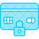 پیش‌نمایش فایل secure-payment-6034195 از پک دوشنبه سایبری