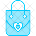پیش‌نمایش فایل shopping-bag-6034196 از پک دوشنبه سایبری