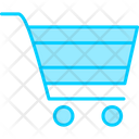 پیش‌نمایش فایل shopping-cart-6034198 از پک دوشنبه سایبری