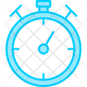 پیش‌نمایش فایل stopwatch-6034199 از پک دوشنبه سایبری