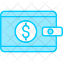 پیش‌نمایش فایل wallet-6034201 از پک دوشنبه سایبری