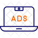 پیش‌نمایش فایل ads-6034069 از پک دوشنبه سایبری