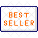 پیش‌نمایش فایل best-seller-6034071 از پک دوشنبه سایبری