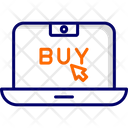 پیش‌نمایش فایل buy-button-6034073 از پک دوشنبه سایبری