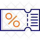 پیش‌نمایش فایل coupon-6034075 از پک دوشنبه سایبری