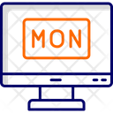 پیش‌نمایش فایل cyber-monday-6034077 از پک دوشنبه سایبری
