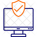 پیش‌نمایش فایل cyber-security-6034079 از پک دوشنبه سایبری
