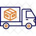 پیش‌نمایش فایل delivery-truck-6034082 از پک دوشنبه سایبری