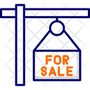 پیش‌نمایش فایل for-sale-6034084 از پک دوشنبه سایبری
