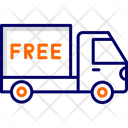 پیش‌نمایش فایل free-shipping-6034085 از پک دوشنبه سایبری