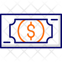 پیش‌نمایش فایل money-6034092 از پک دوشنبه سایبری