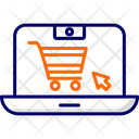 پیش‌نمایش فایل online-shopping-6034099 از پک دوشنبه سایبری
