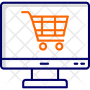 پیش‌نمایش فایل online-store-6034100 از پک دوشنبه سایبری