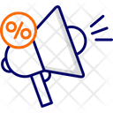 پیش‌نمایش فایل promotion-6034102 از پک دوشنبه سایبری